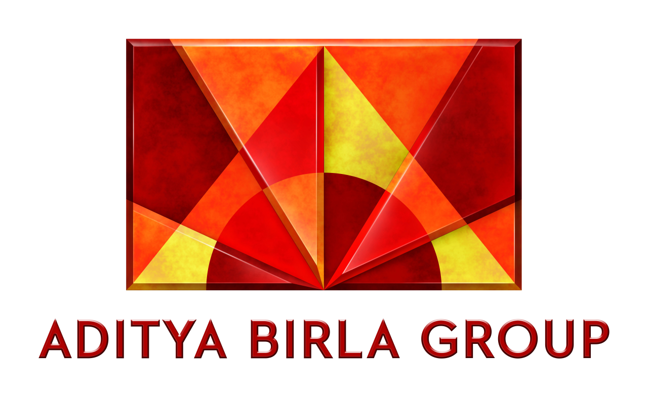 Aditya Birla Group logo