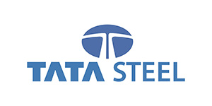 Tata Steel logo